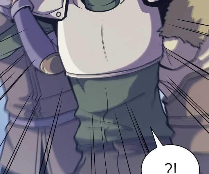 tôi trở lại thăng cấp một mình chapter 103 179