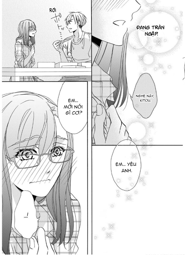 tên tội phạm nguy hiểm chapter 8 13