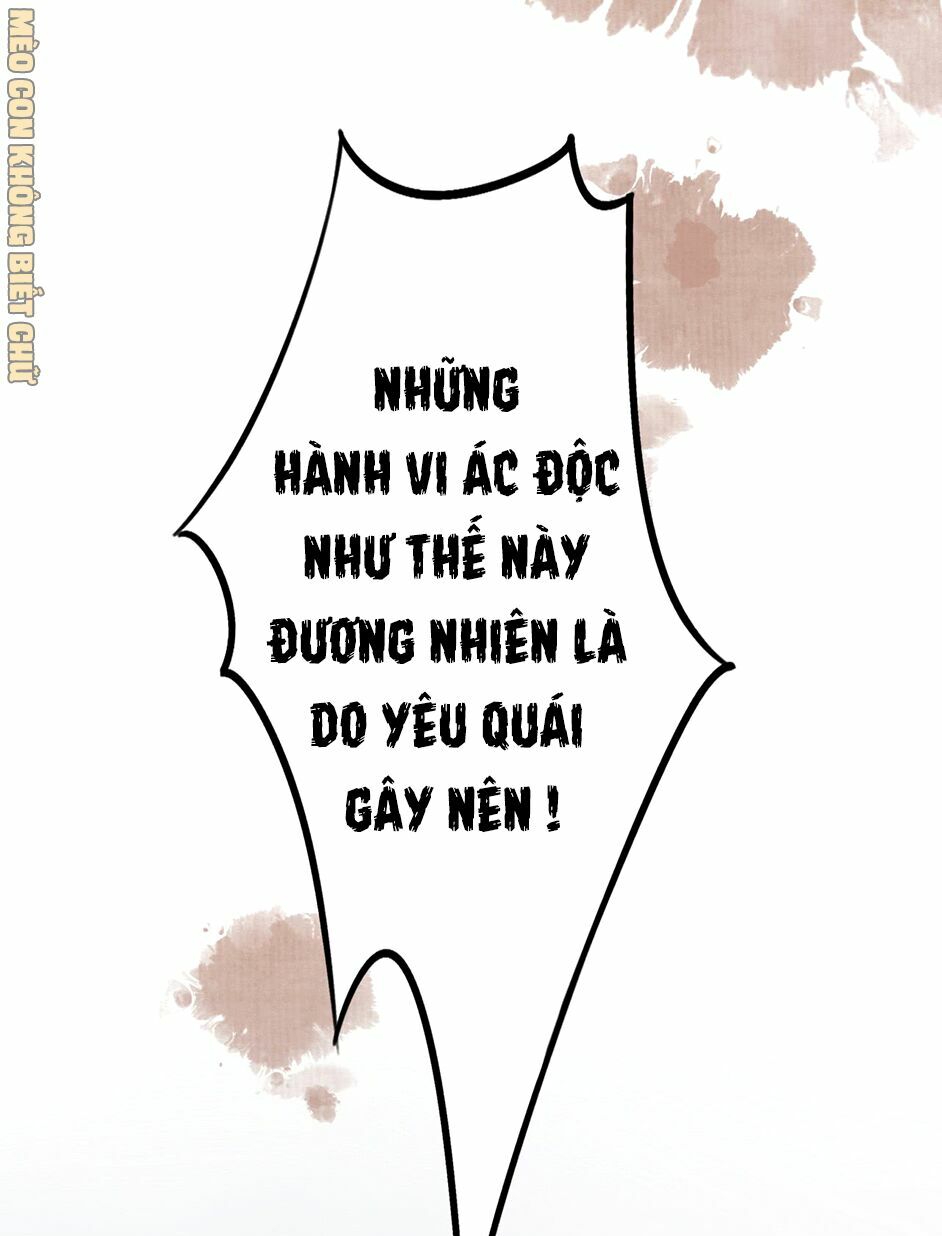 bốc toán tử chapter 2 20