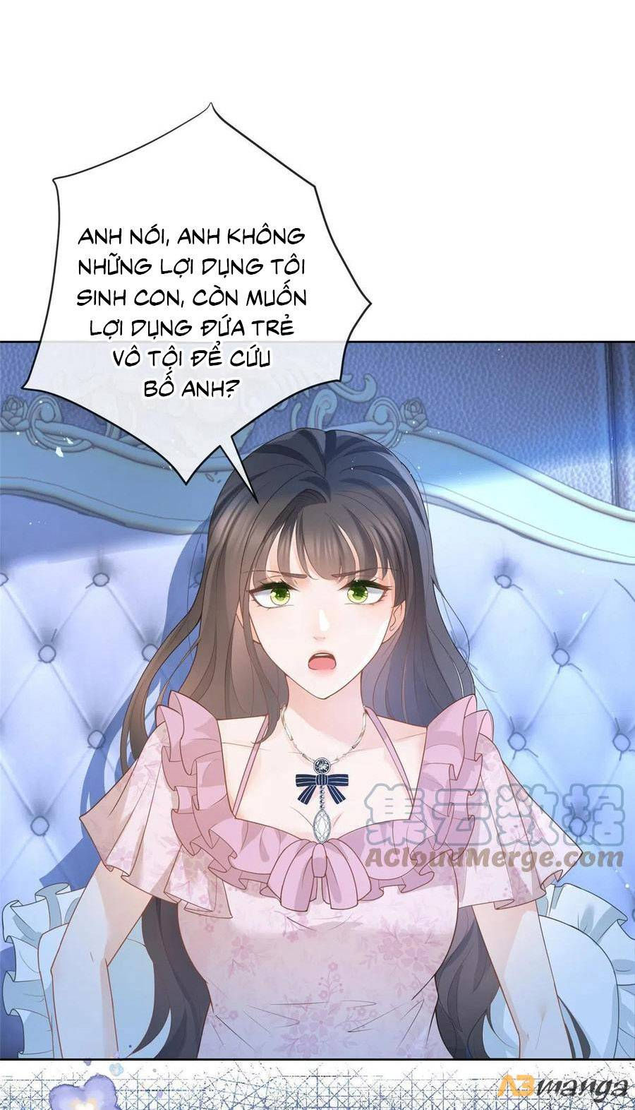 sát thủ đại nhân tại tuyến dưỡng hồ chapter 85 1