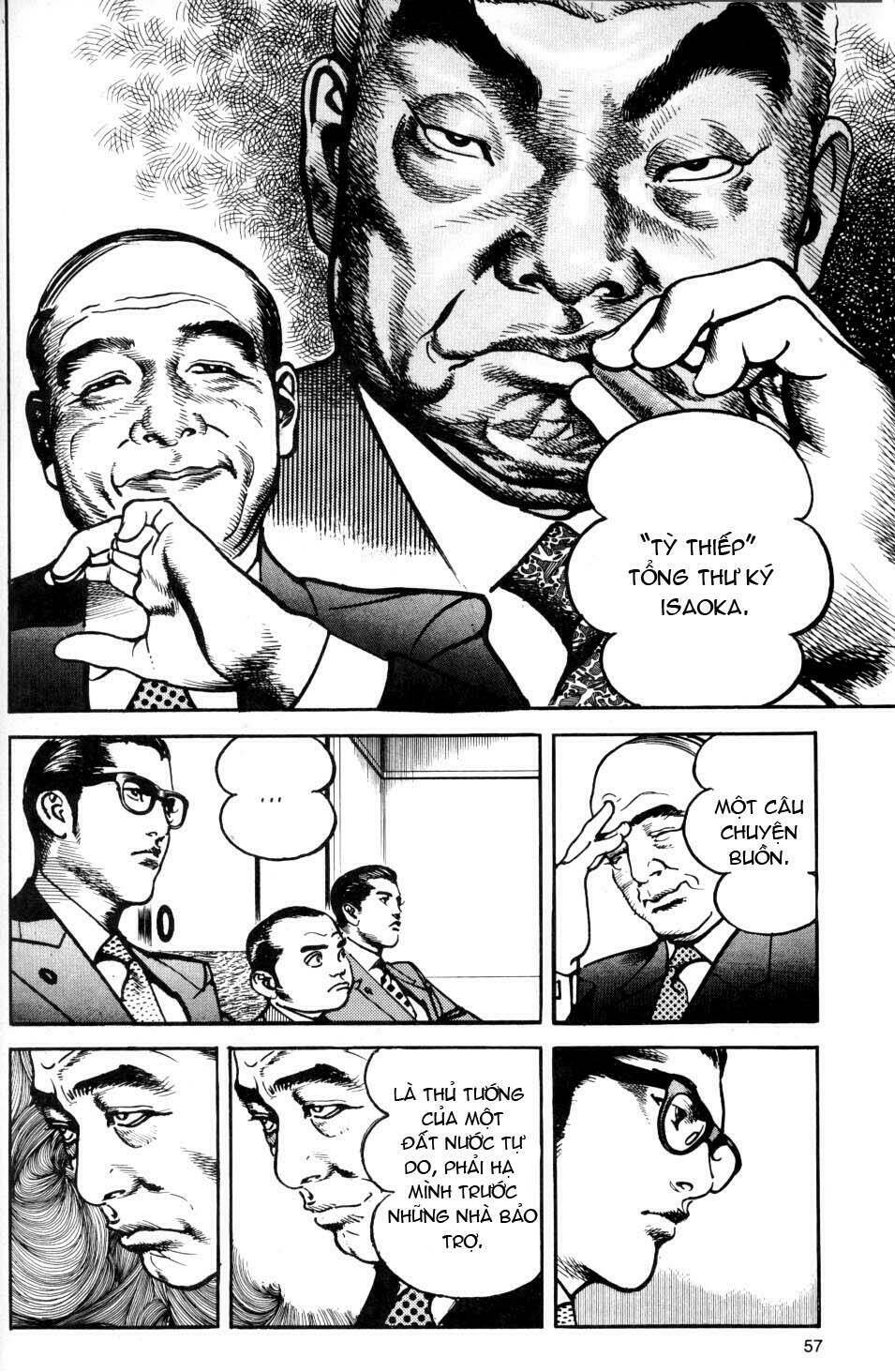 sanctuary chapter 35 8