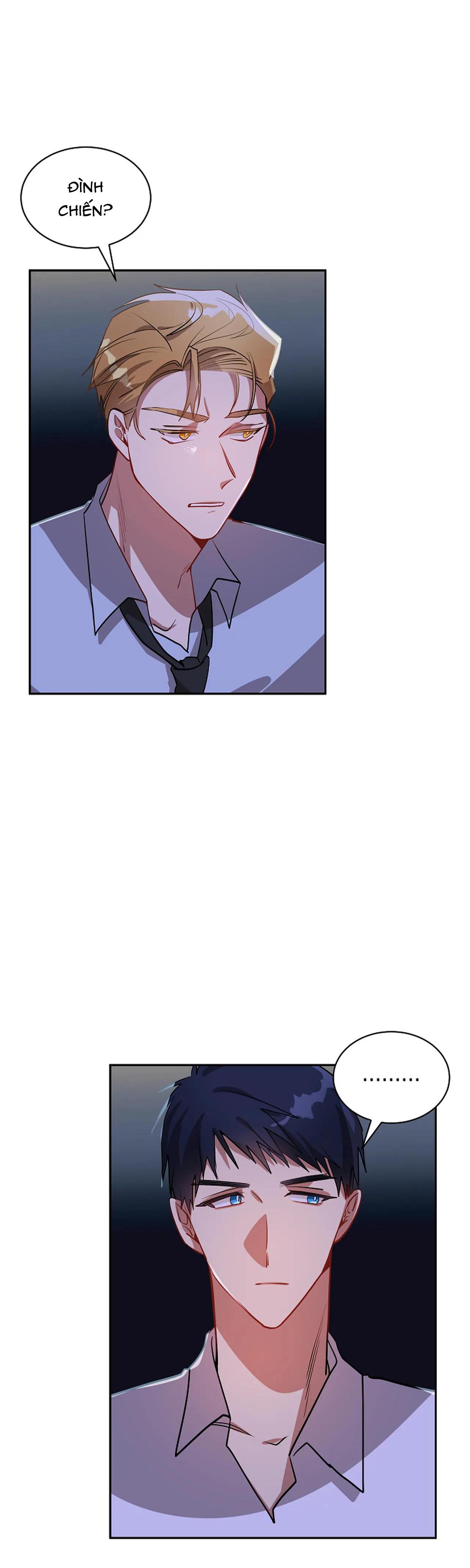 moralless chapter 26 23