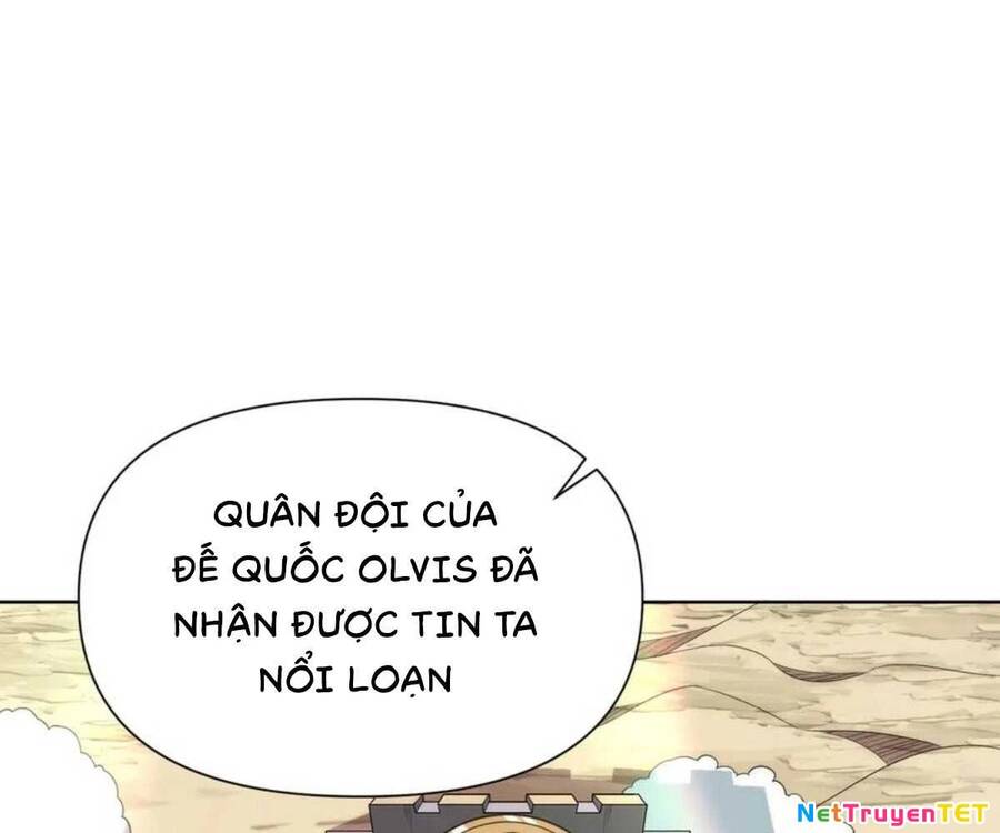 ta xây dựng đế quốc công nghiệp trên đại lục ma pháp chapter 19 64