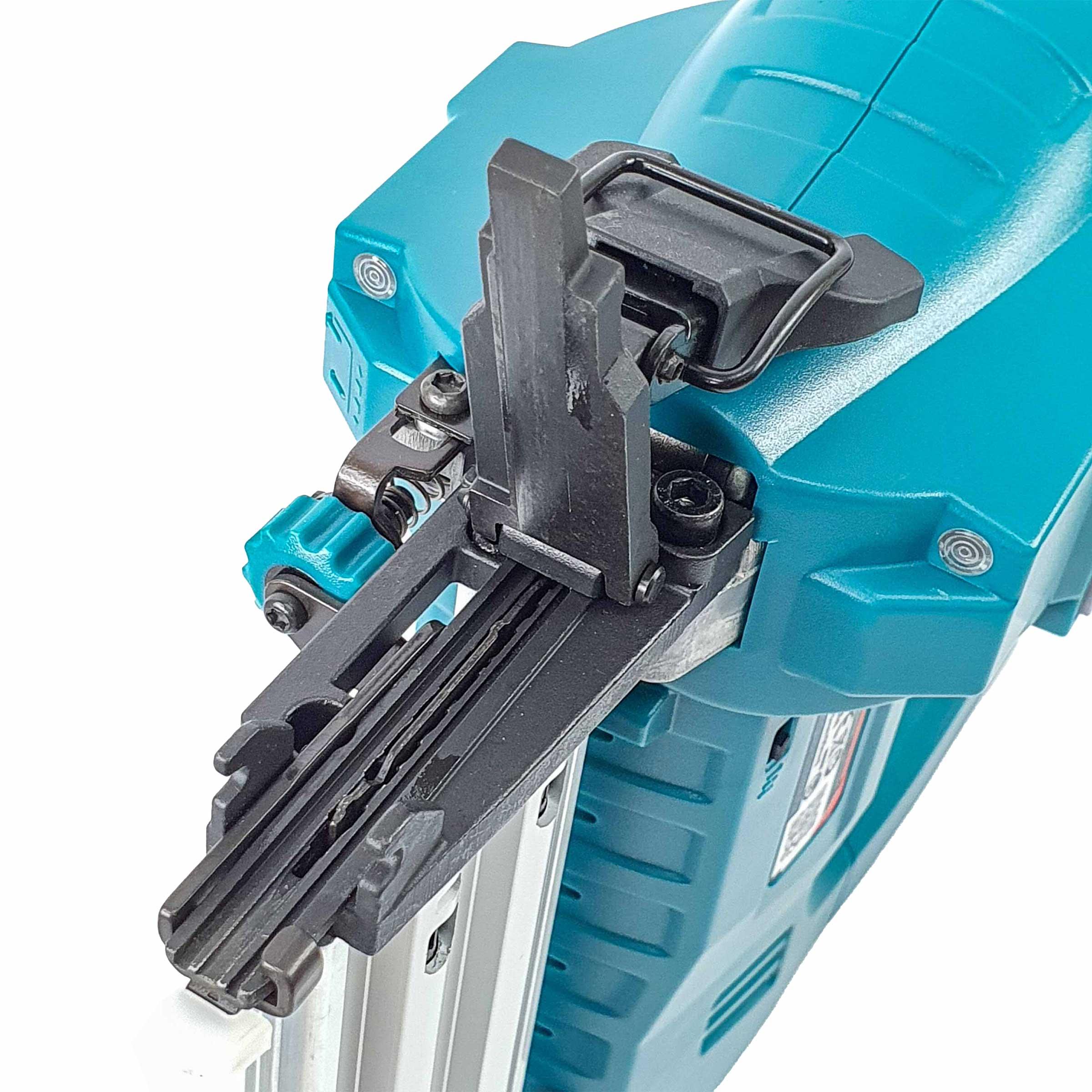 MÁY BẮN ĐINH DÙNG PIN 20V TOTAL TCBNLI2001 - HÀNG CHÍNH HÃNG
