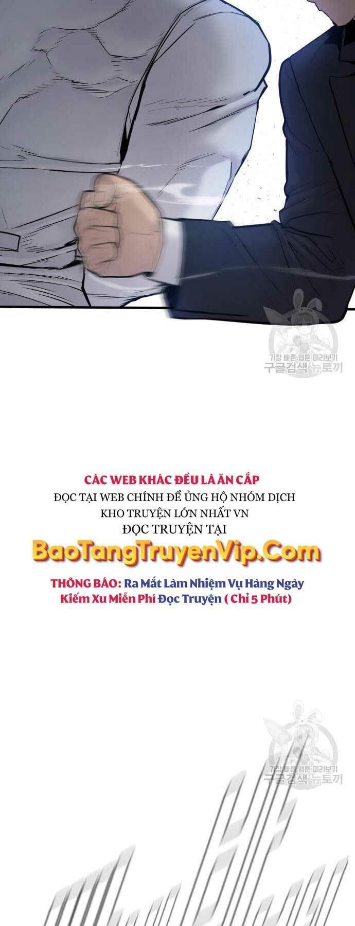 đặc vụ kim chapter 59 47