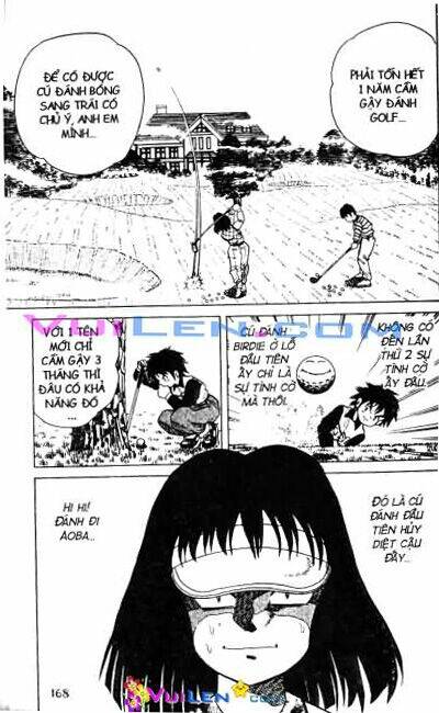 dandoh chapter 14 17