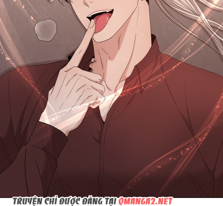 hội chứng minmotion chapter 11 46