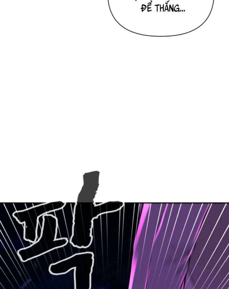 trò chơi địa ngục chapter 9 174