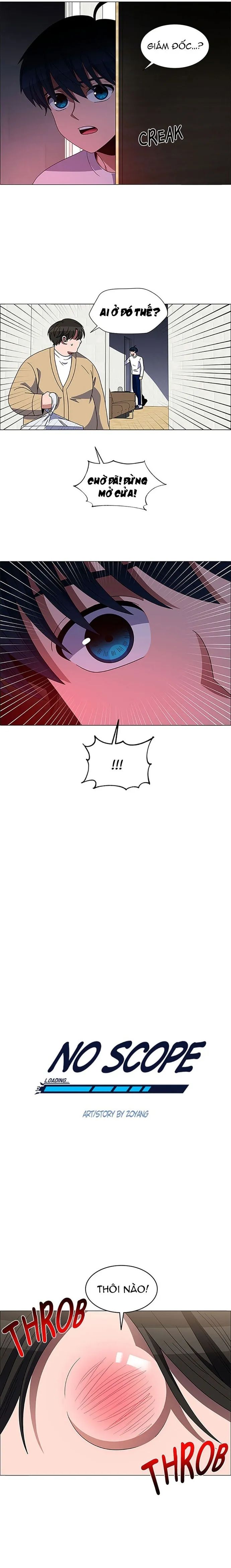 no scope chapter 155 2