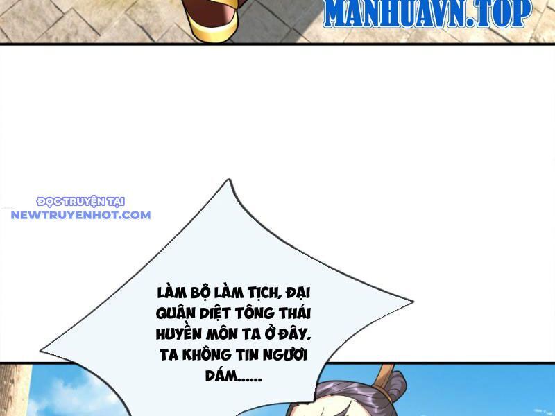 ngủ say vạn cổ: xuất thế đẩy ngang chư thiên chapter 42 137