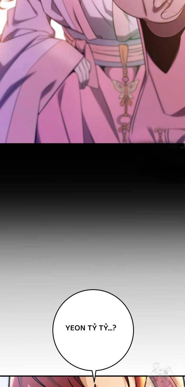 cửu thiên kiếm pháp chapter 97 68