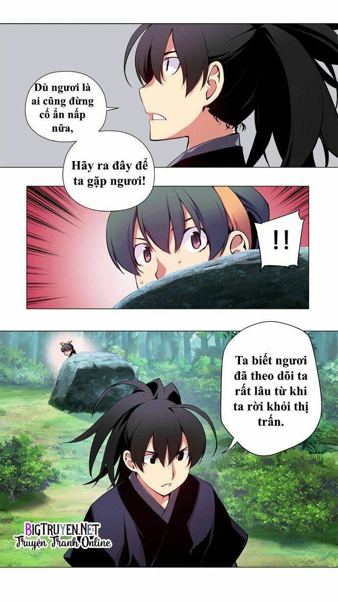 märchen: the embodiment of tales chapter 37 11