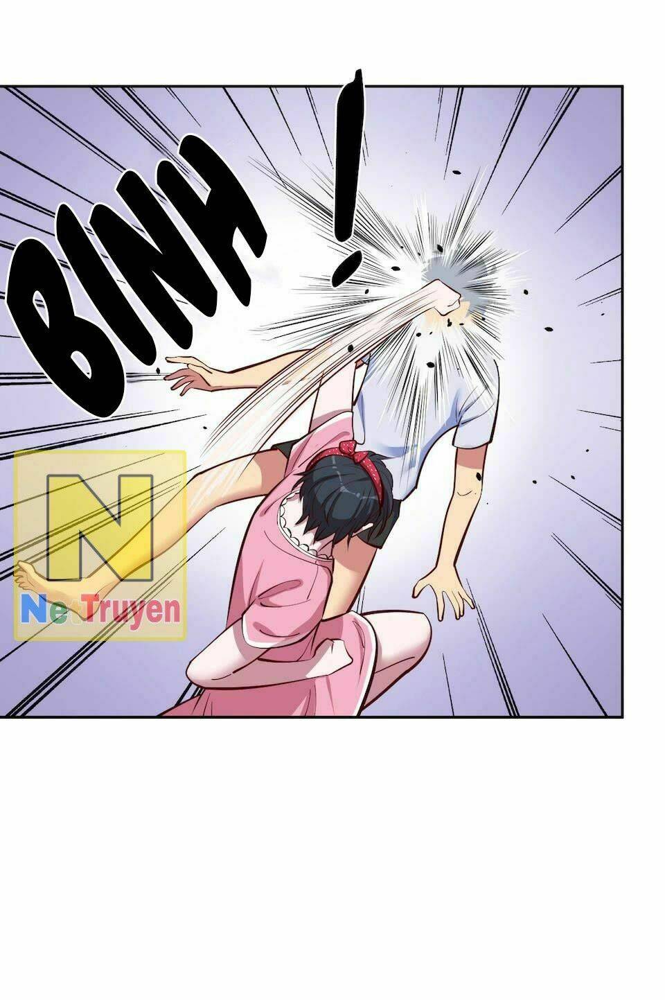 nhạc phụ đại nhân là lão bà chapter 0 16