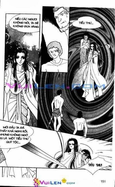 hậu duệ hoàng gia chapter 4 151