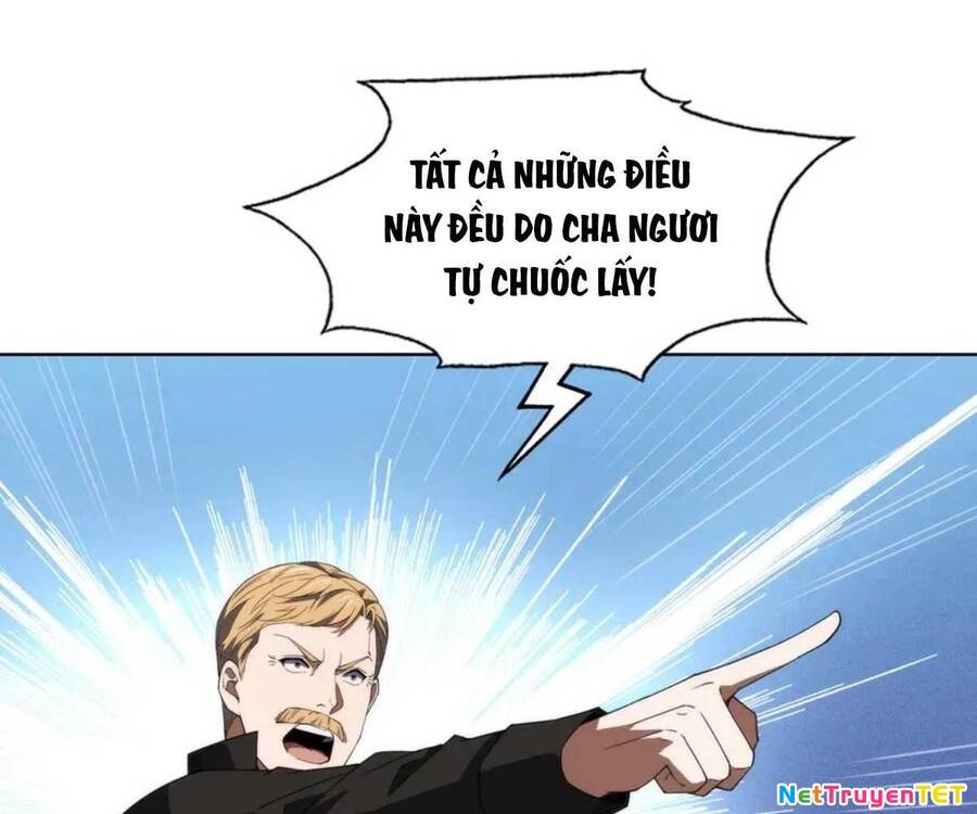 ta xây dựng đế quốc công nghiệp trên đại lục ma pháp chapter 19 24