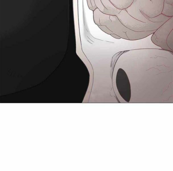 Võ Sĩ Quyền Anh chapter 89 160