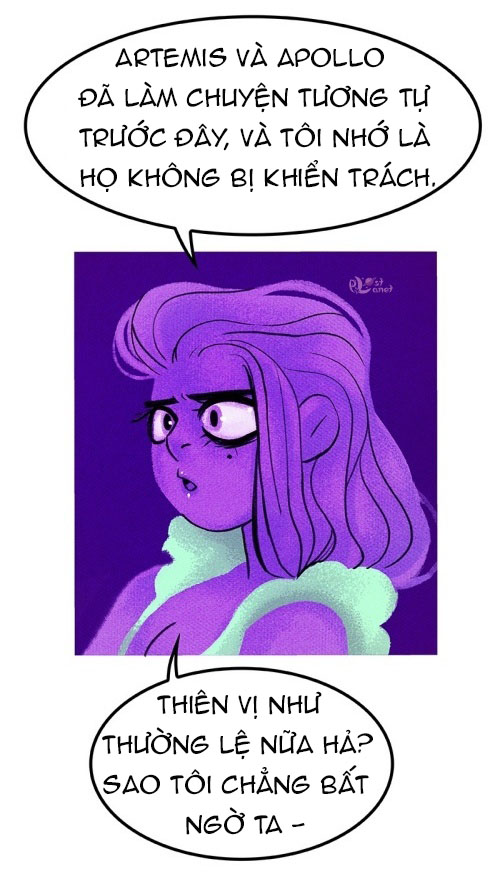 thần thoại olympus chapter 69 46