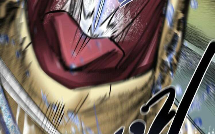 thế giới xa lạ chapter 44 5