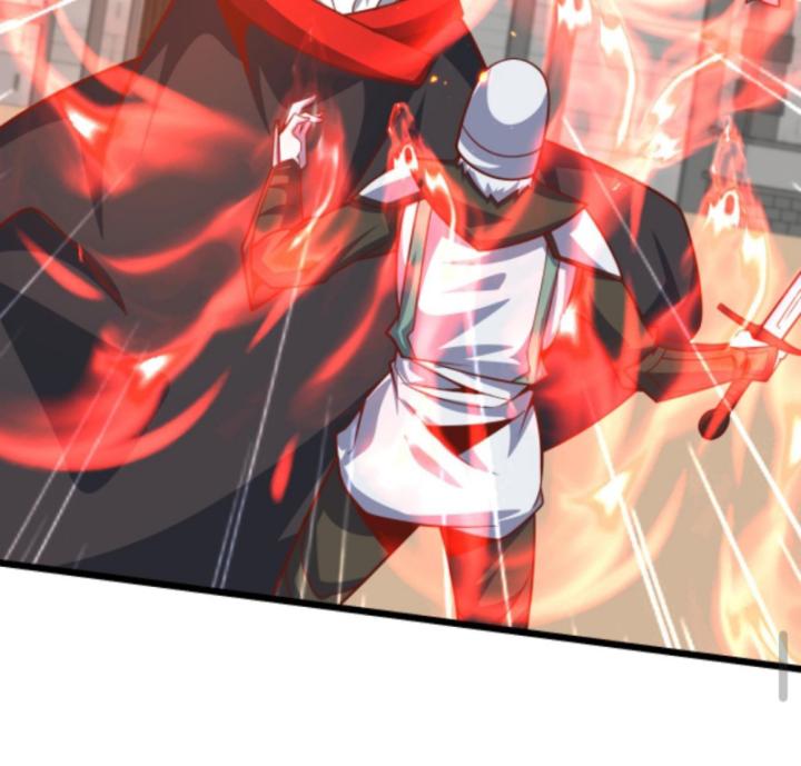 người chơi và nhân vật chính đều muốn làm hại ta chapter 113 27