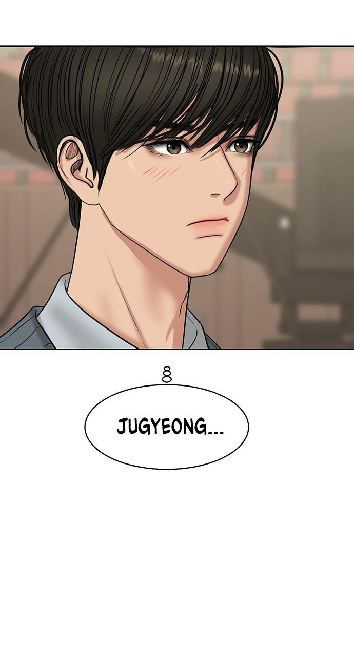 vẻ đẹp đích thực - true beauty chapter 206.2 15