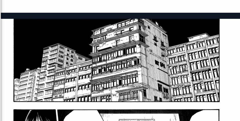 Sakamoto Days Chapter 38 - Trang 16