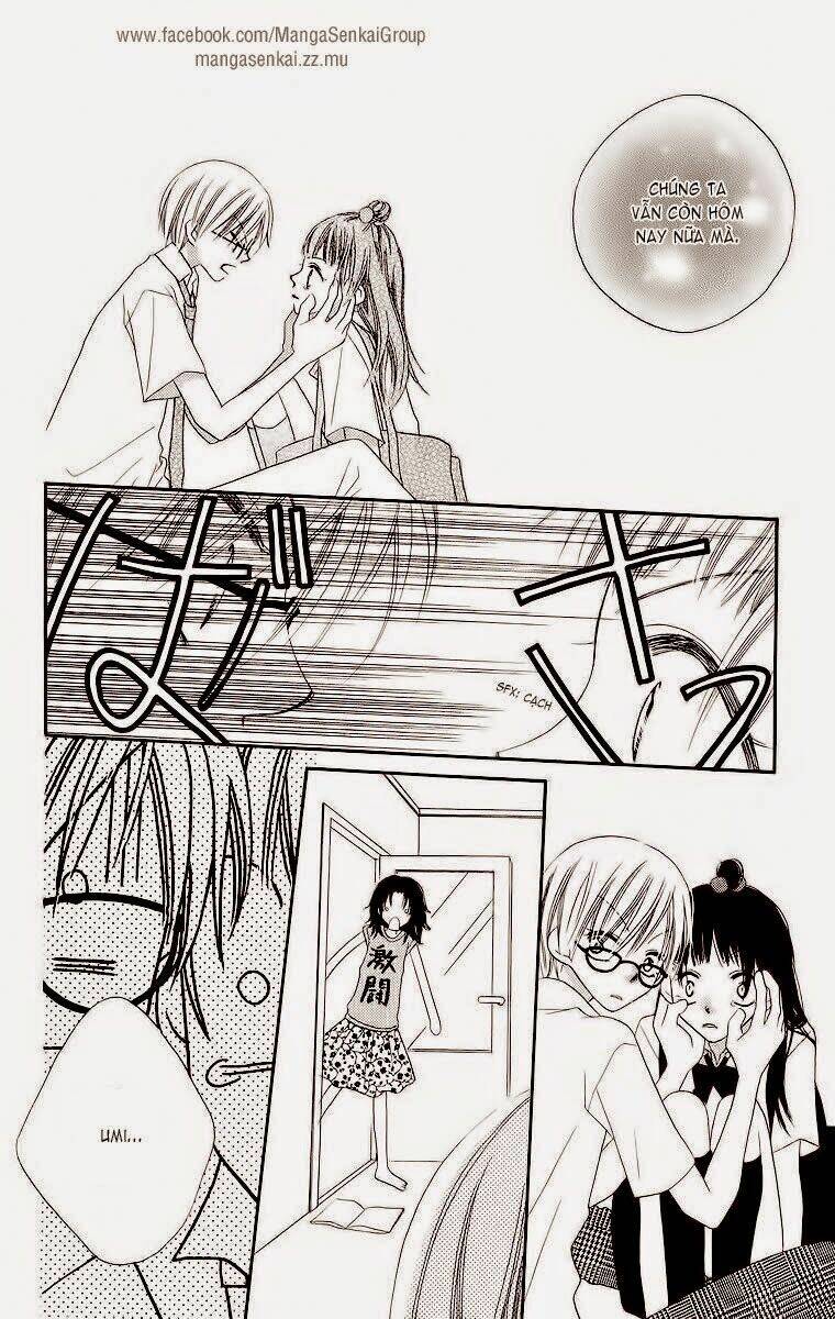 nosatsu junkie chapter 10 12