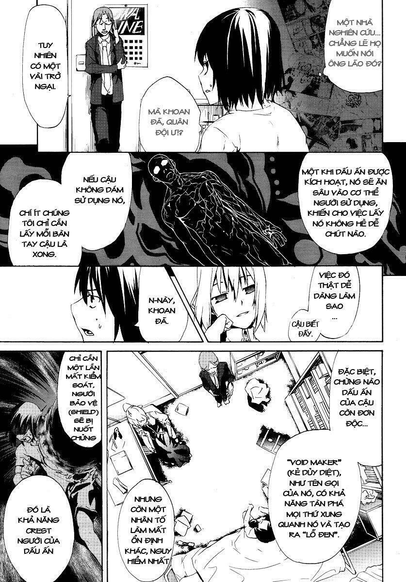 taboo tattoo chapter 2 6
