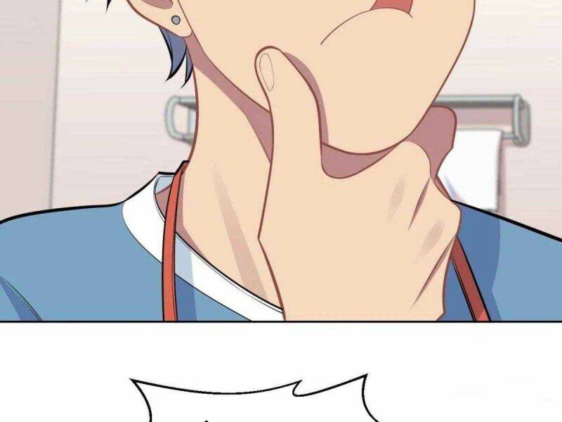 nhạc phụ đại nhân là lão bà chapter 163 62