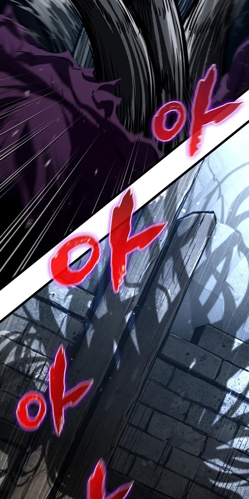 thế giới hậu tận thế chapter 19 45