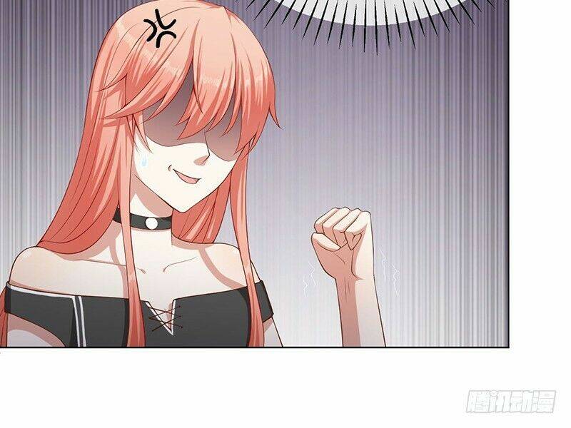 hôn xuống bằng bất cứ giá nào chapter 20 17