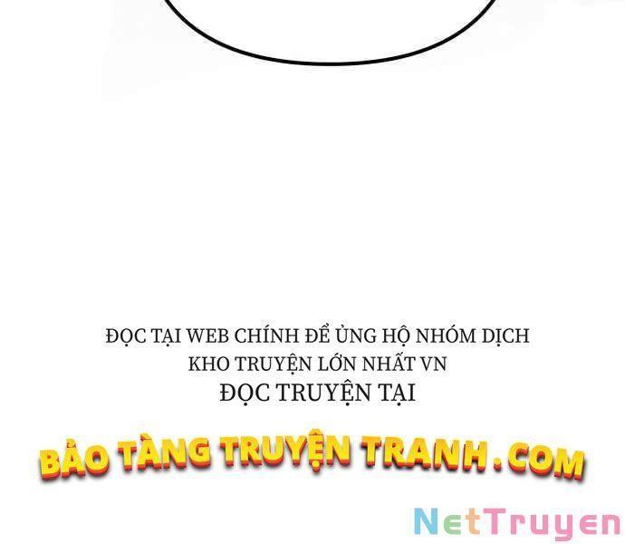 con trai út nhà ha buk paeng chapter 8 24