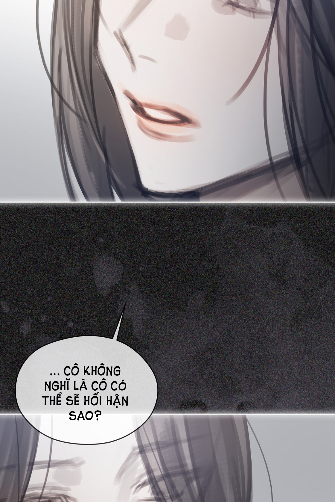 doppio senso chapter 81.2 12