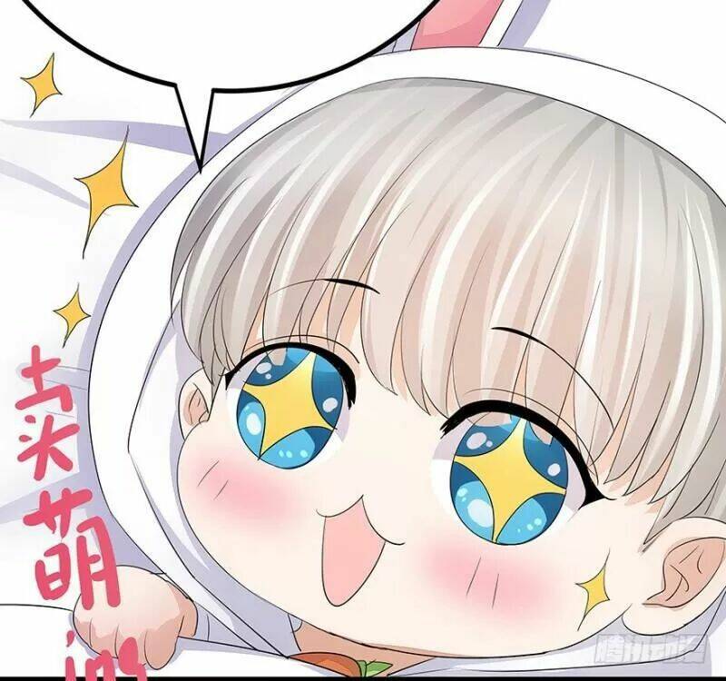 chào buổi sáng, ức vạn manh thê chapter 31 24