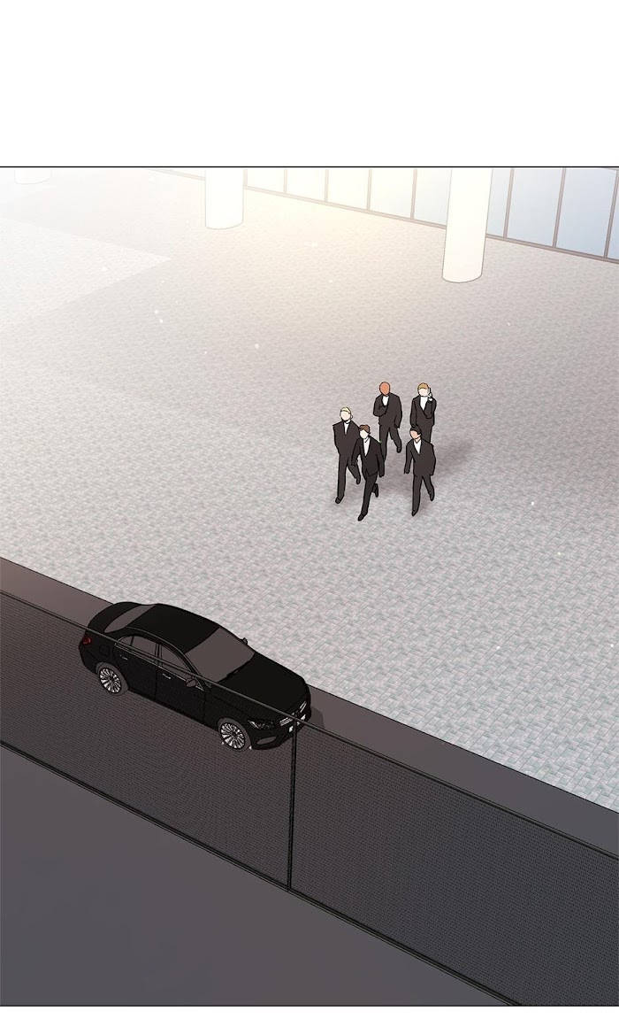 [raw] red candy chapter 64 56