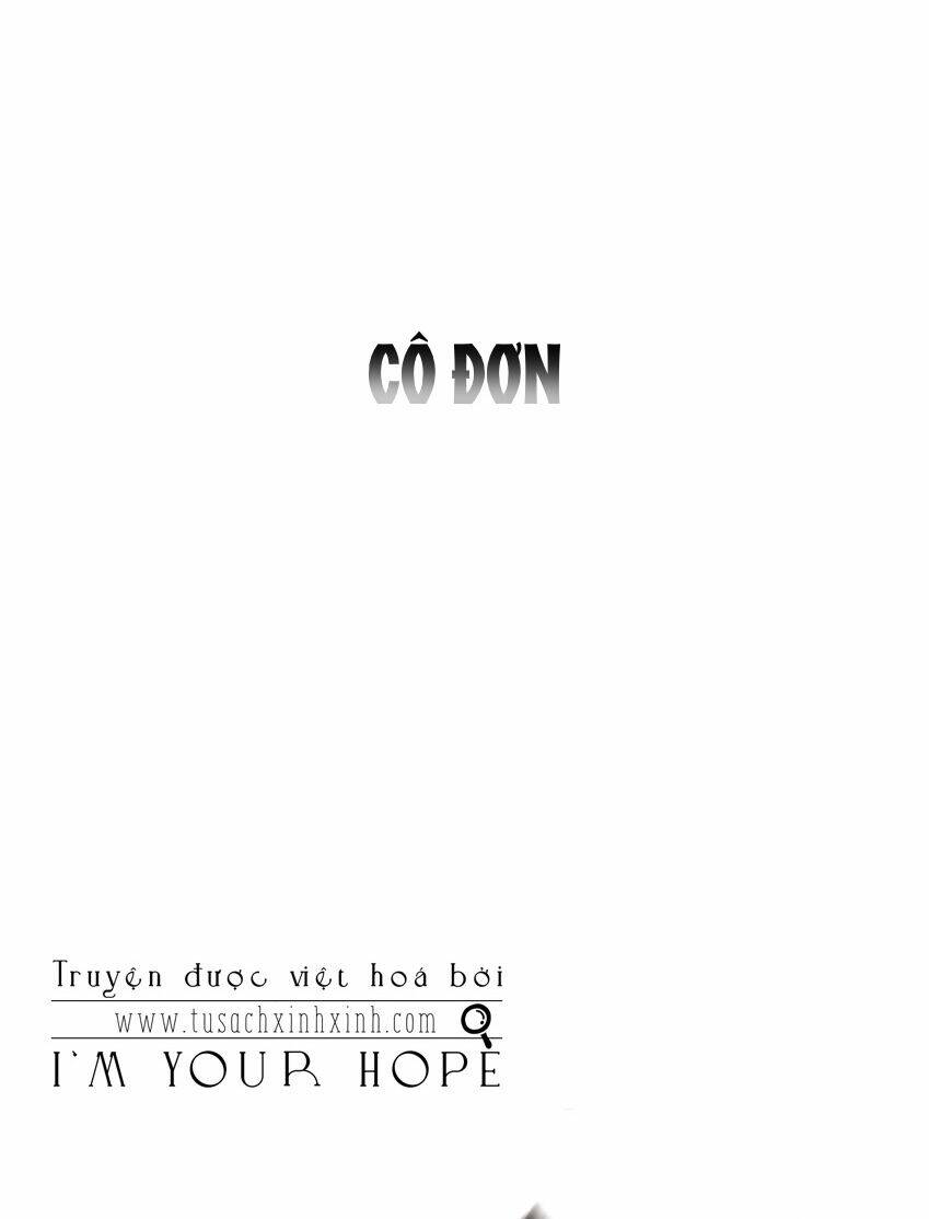 hãy coi chừng ác nữ chapter 83 5