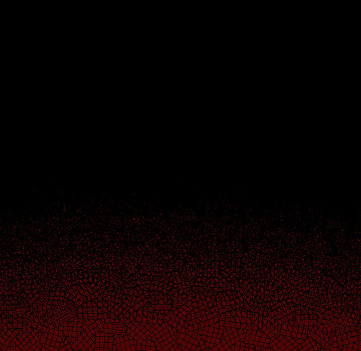 luật nhân quả chapter 40 125