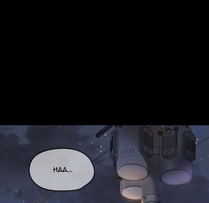 luật nhân quả chapter 14 15