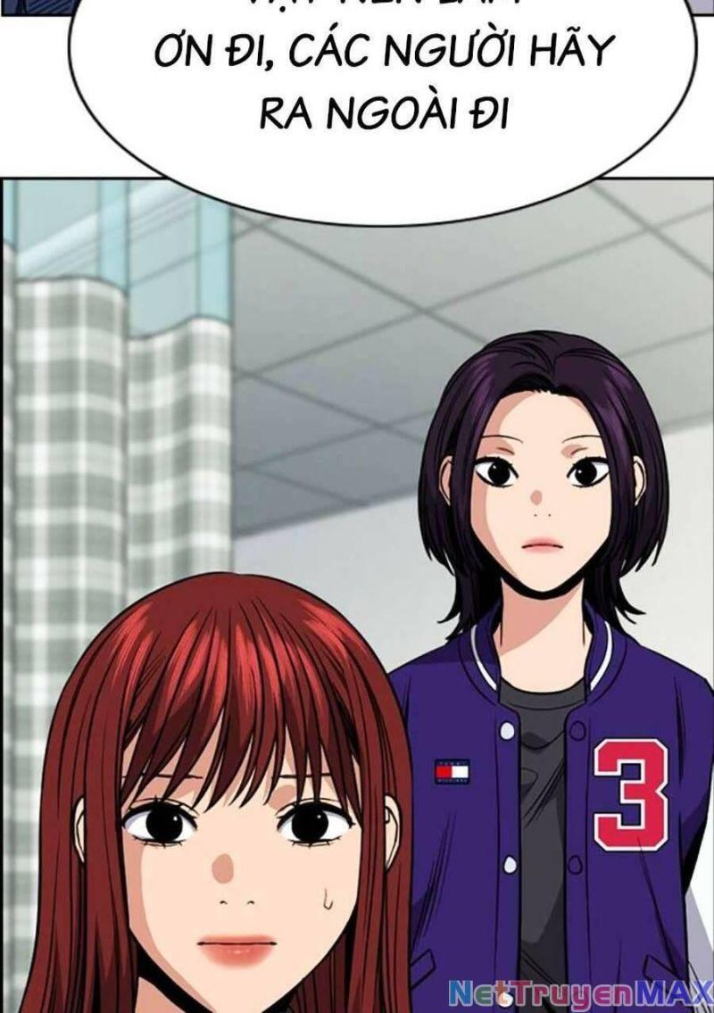 giáo dục chân chính chapter 119 69