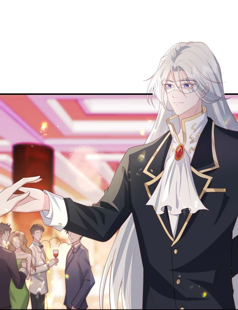 phản diện bị truy thành đoàn sủng chapter 22 1