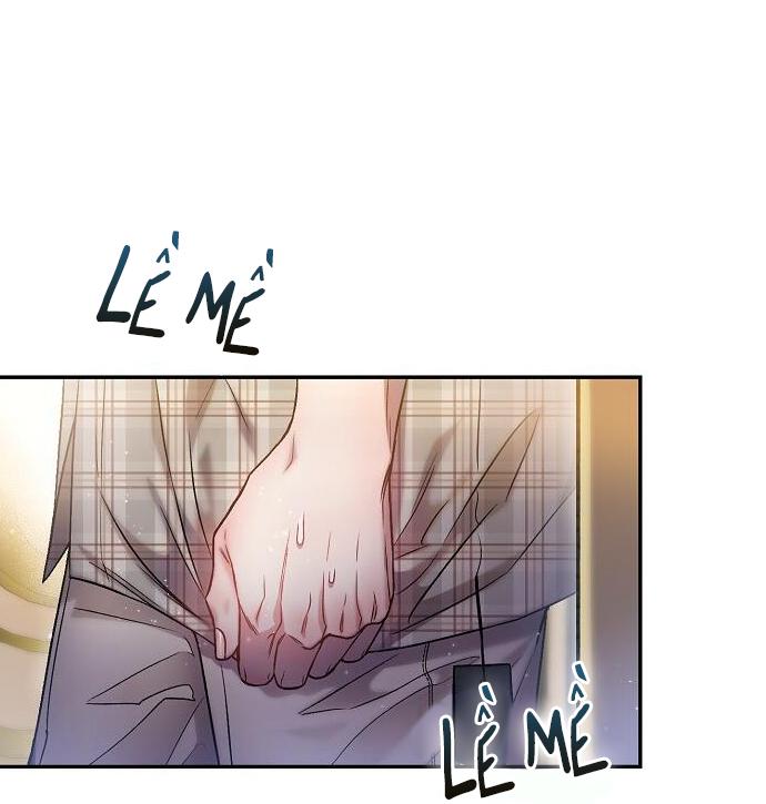 cơn mưa mật ngọt chapter 15 29