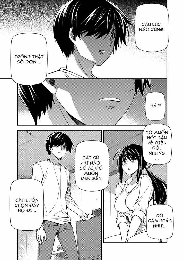 monochrome - teito ninpouchou chapter 1.1 16