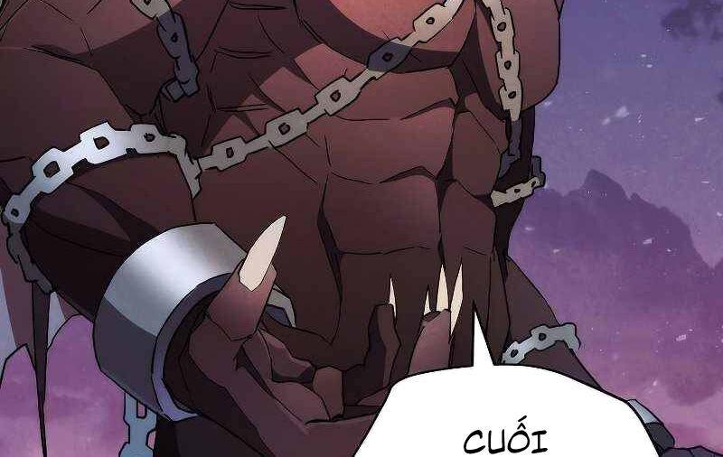 the live chapter 113.5 131