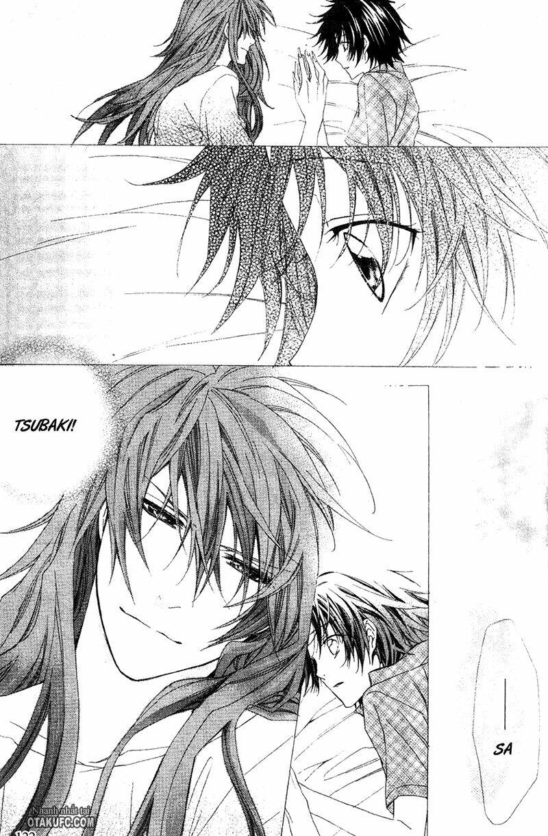 high & high chapter 7 4