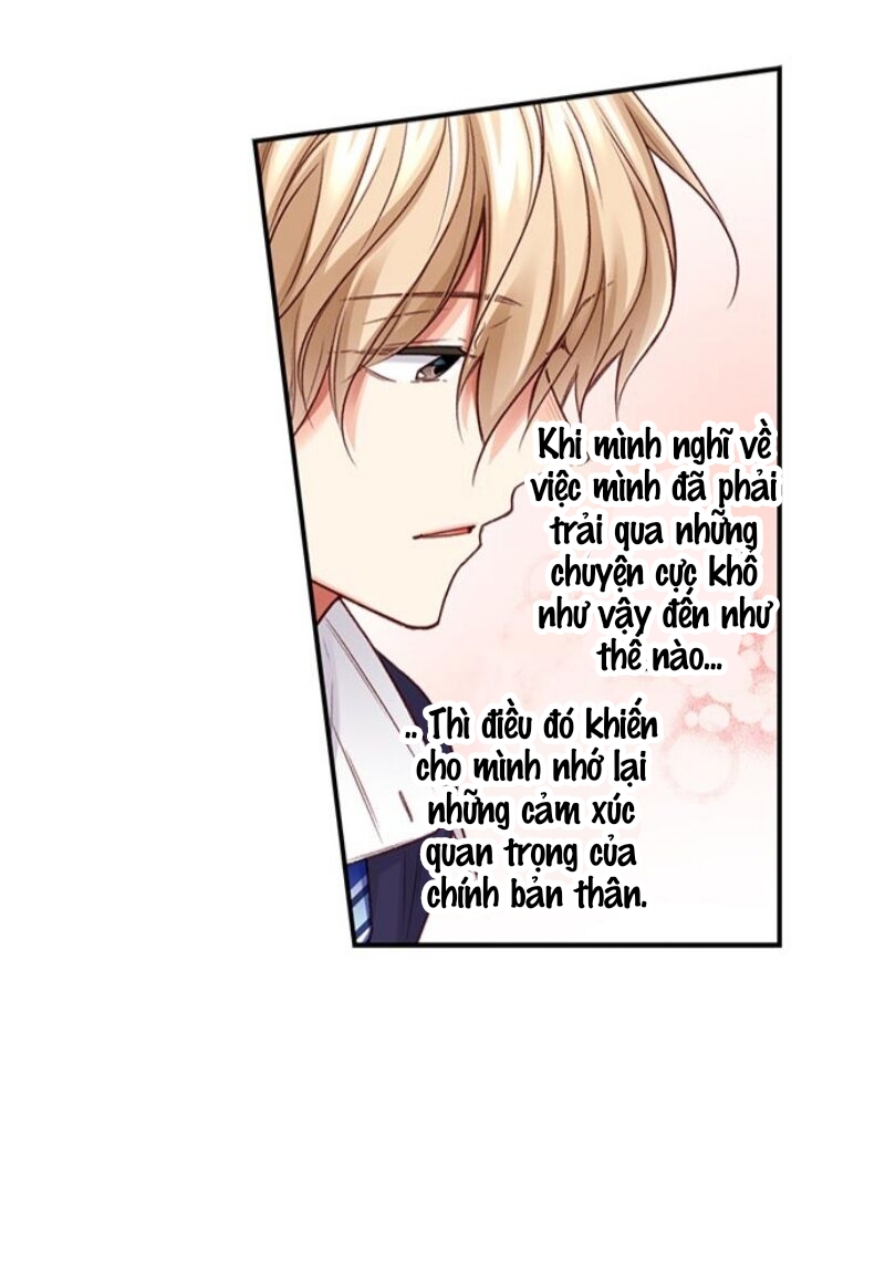 họ chắc chắn đã làm chuyện đó chapter 59.2 12