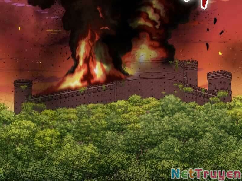 ngủ để thăng cấp chapter 65.1 2