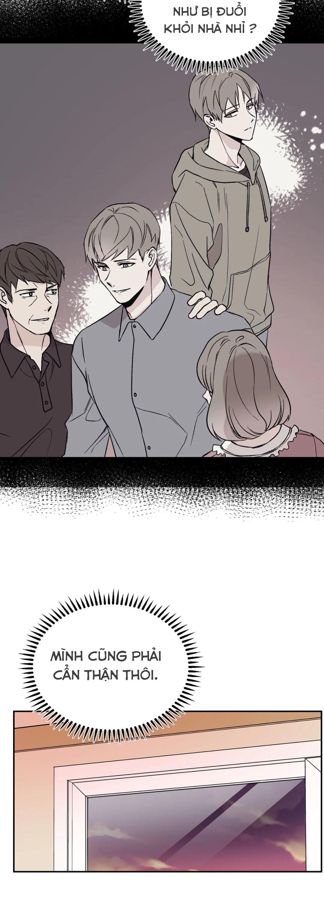 đảo ngược chapter 5 14