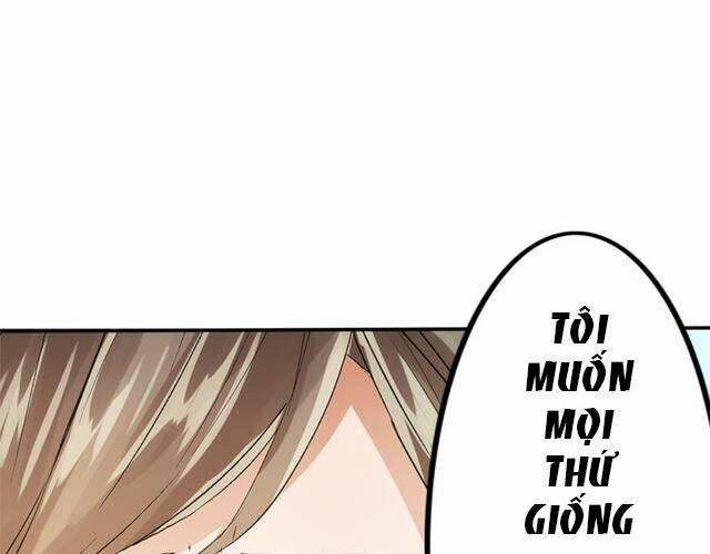 triệu nụ hôn của hoàng tử chapter 1 19