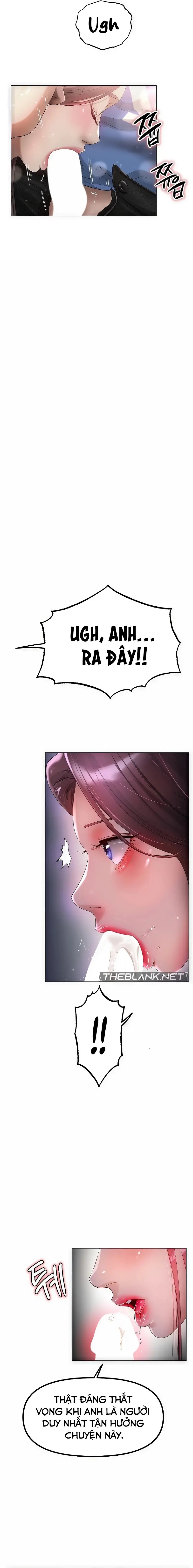 dì trẻ chapter 7 6