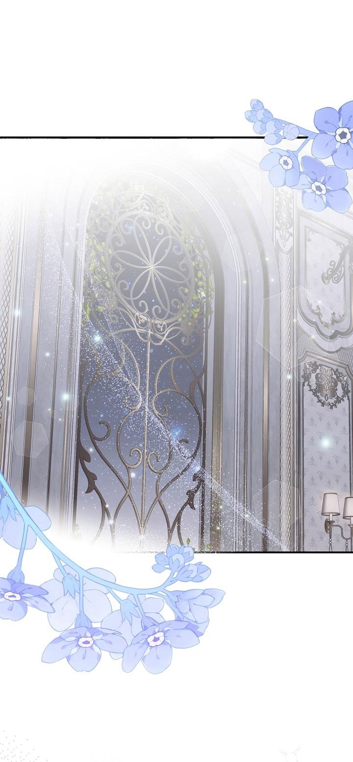 trở thành vợ thái tử quái vật chapter 109 63