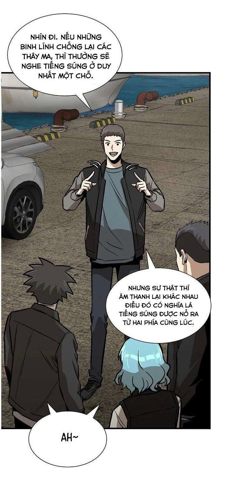 return survival chapter 96 27